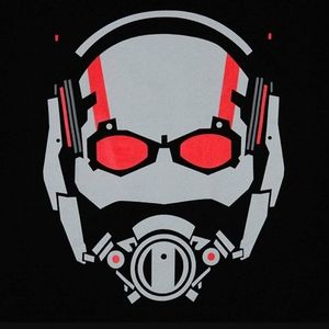 Meet your Posher, Maxwell